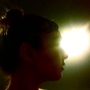 Profile picture for Nicole Michaelis