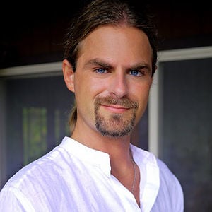Profile picture for Paul Csige Productions
