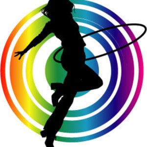 Profile picture for Sharna Rose Bevan