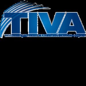 Profile picture for TIVA-DC
