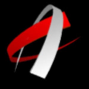 Profile picture for Planet Powerboat