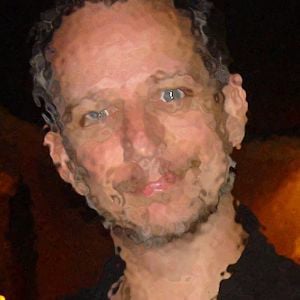Profile picture for Roberto Severo