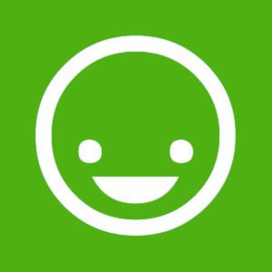 Profile picture for EmpireAve