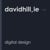 David Hill