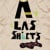 BarelyArtshiets