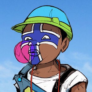 Profile picture for Yijala Yala Project