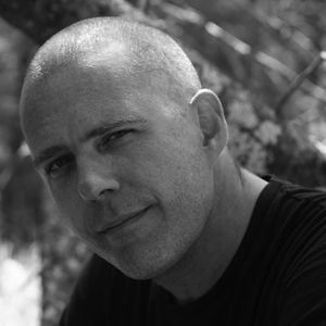 Profile picture for john t unger