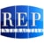 REP Interactive, LLC