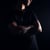 Andre Chang-Fane