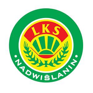 Profile picture for LKS "Nadwiślanin" Kwidzyn