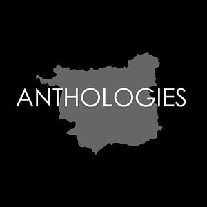 Profile picture for Anthologies
