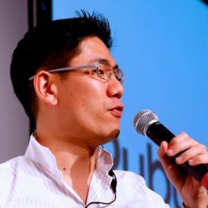 Profile picture for Fabio Akita