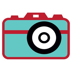 Profile picture for Modenski