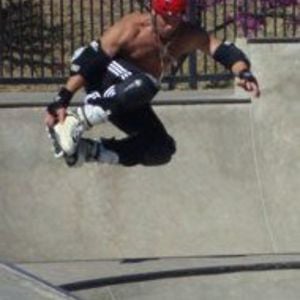 Profile picture for foot2big