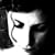 Tania Giannouli / music