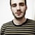 Max Birkl