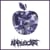Applecart