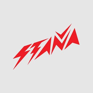 Profile picture for Staňa Tomšej