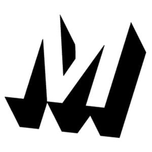 Profile picture for motvion