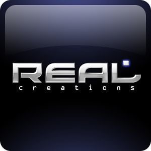 Profile picture for Real Creations