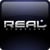 Real Creations