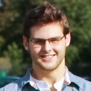 Profile picture for Eduardo Bovo