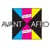Avant Afro Micro Press