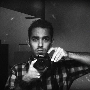 Profile picture for Danilo Sierra