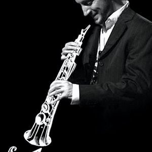 Profile picture for christophe panzani