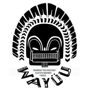 Profile picture for Wayüu Custom Boards