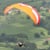 Carolina Paragliding