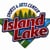 Island Lake Camp