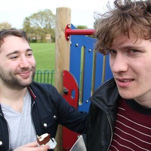 Profile picture for Of Mice TV