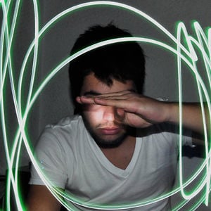 Profile picture for Ernesto Lozano