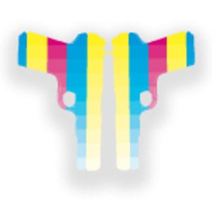 Profile picture for timur turgunov