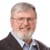 Rich Wersinger