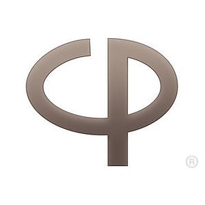 Profile picture for CPPHOTO