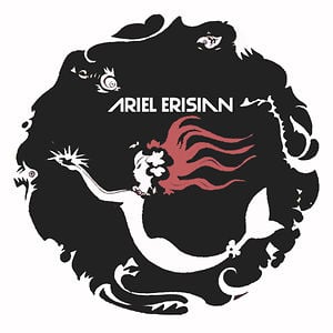 Profile picture for Ariel Erisian