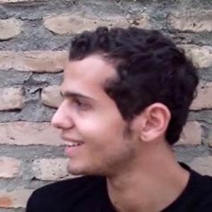 Profile picture for EUMATHEUS