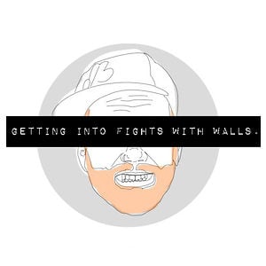 Profile picture for FightswithWalls