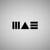 mave E.