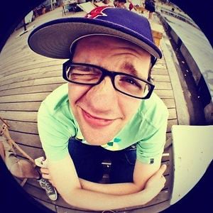 Profile picture for Castemelijn
