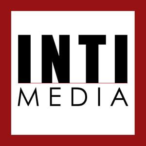 Profile picture for Inti Media
