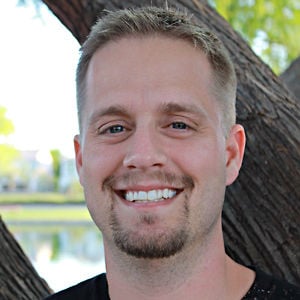 Profile picture for Cory Lamle