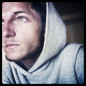 Profile picture for dj.ar