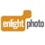 enlight photo