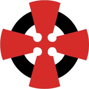 Profile picture for Imago Dei Church