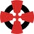 Imago Dei Church