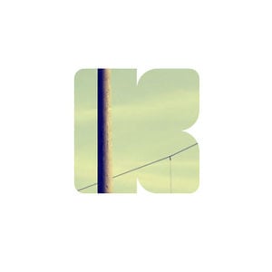 Profile picture for krafik