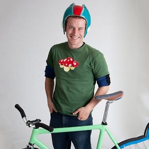 Profile picture for dan murphy